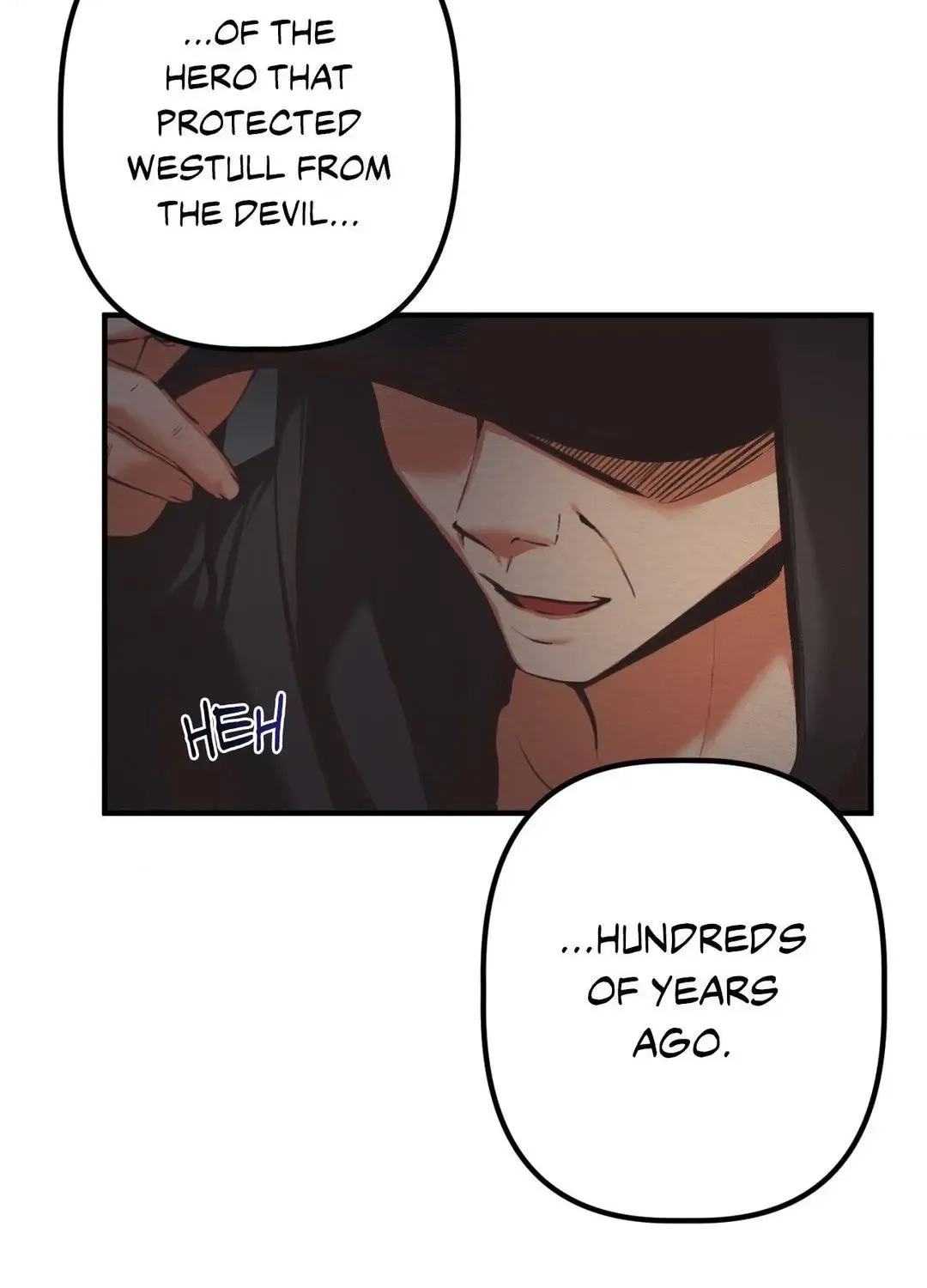 Devil On Top Chapter 35 page 46 - MangaKakalot