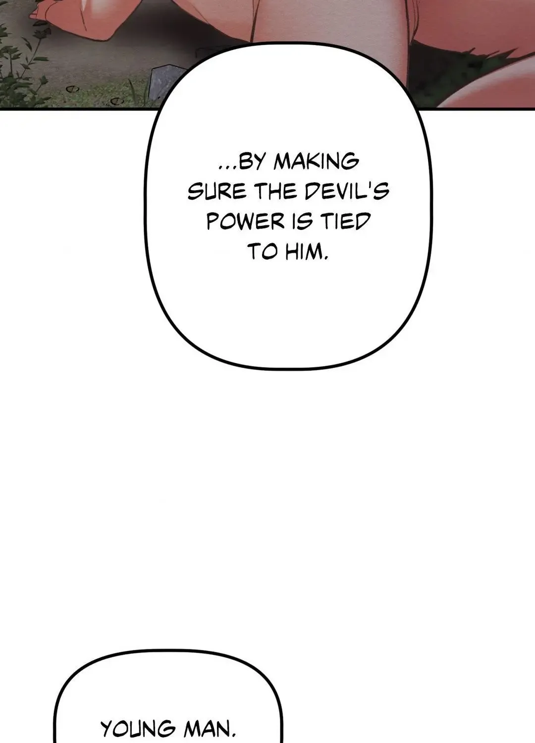 Devil On Top Chapter 35 page 92 - MangaKakalot