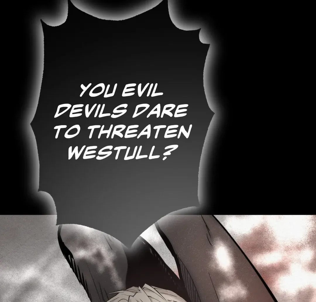 Devil On Top Chapter 36 page 38 - MangaKakalot