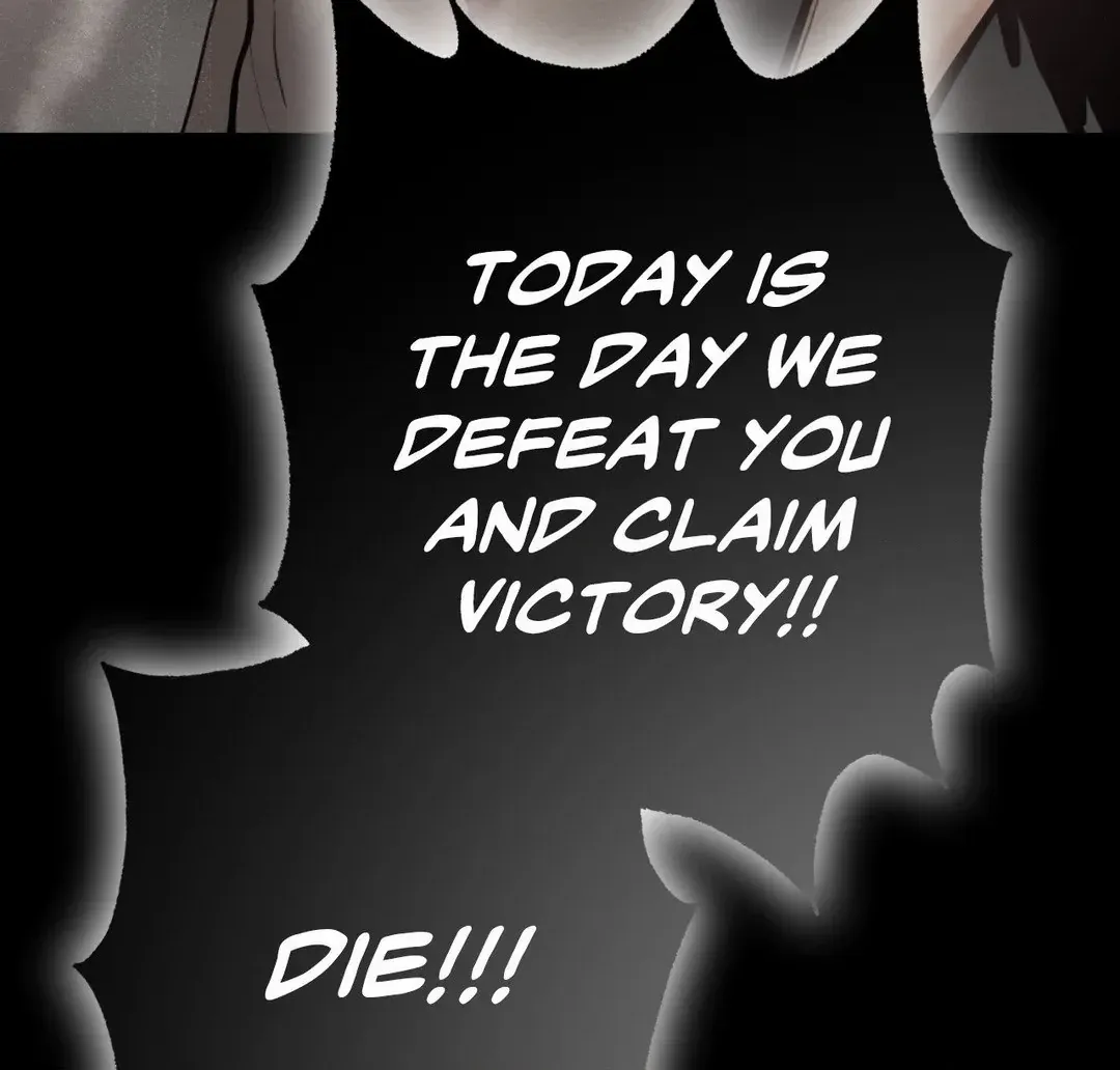 Devil On Top Chapter 36 page 40 - MangaKakalot