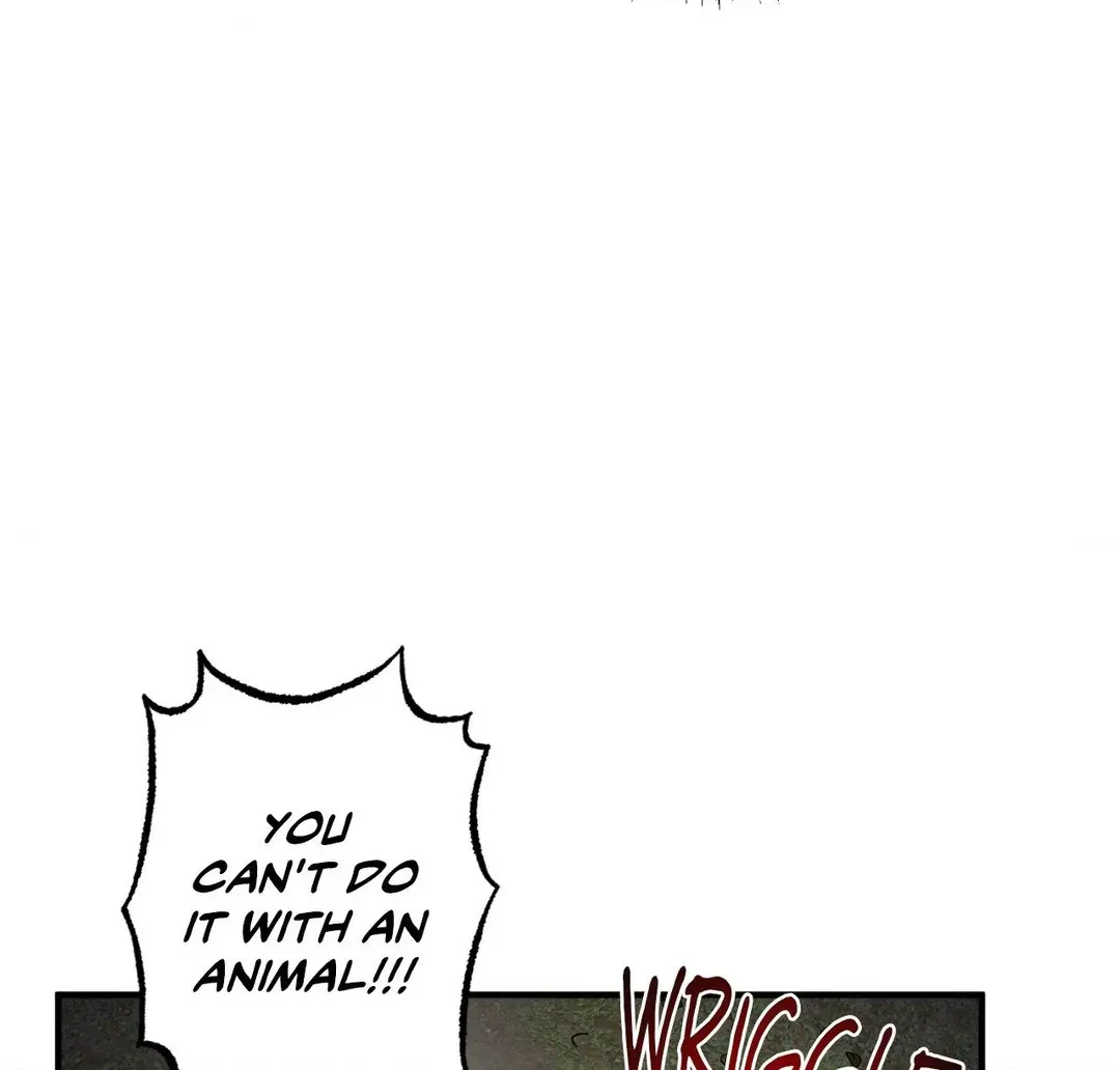 Devil On Top Chapter 36 page 6 - MangaKakalot