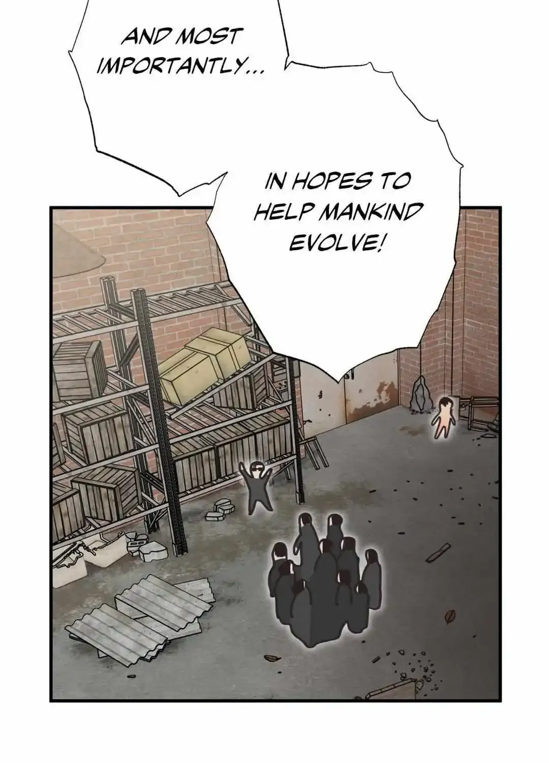 Devil On Top Chapter 37 page 102 - MangaKakalot