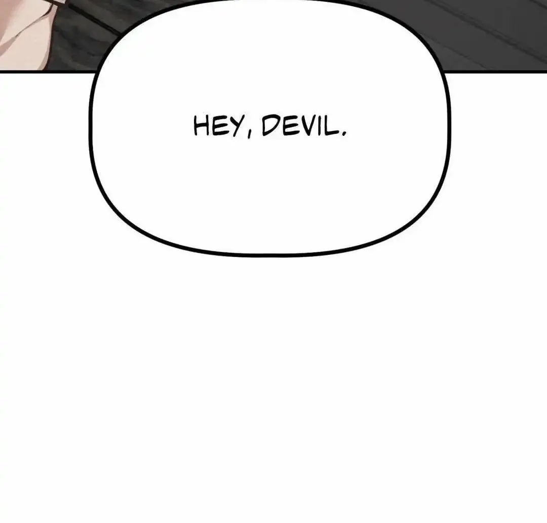 Devil On Top Chapter 39 page 113 - MangaKakalot