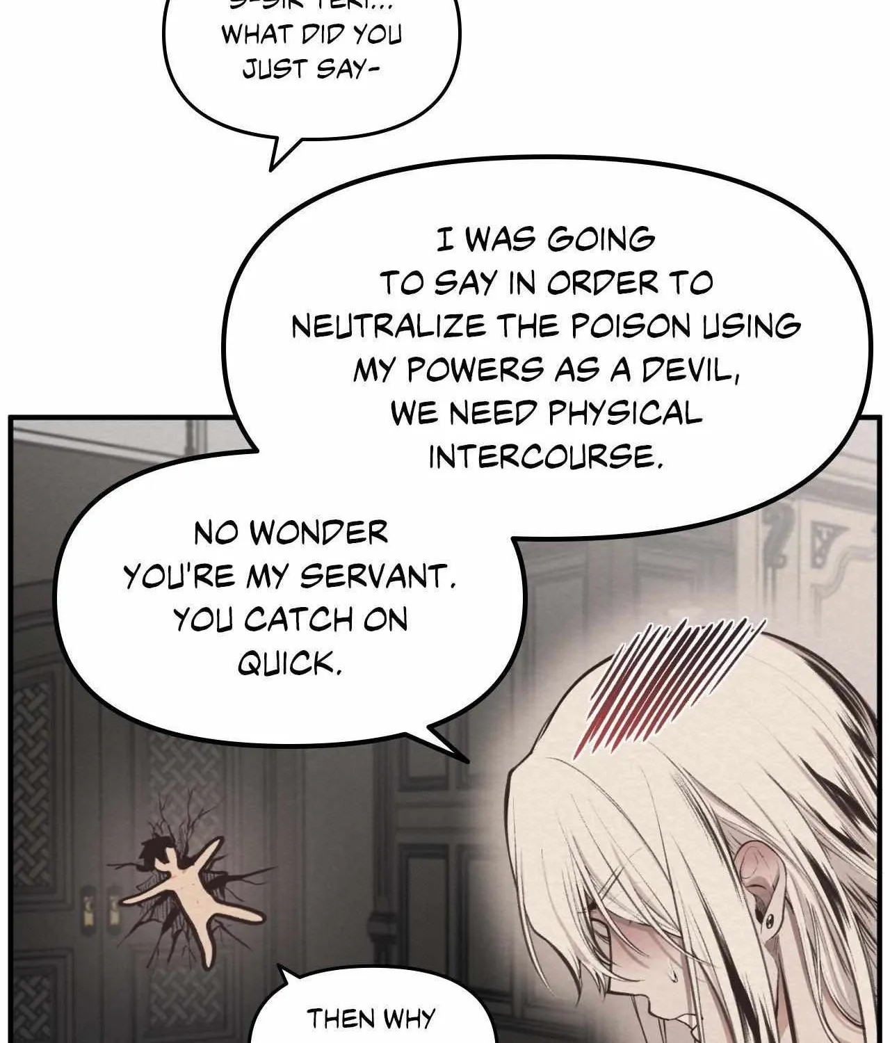 Devil On Top Chapter 4 page 50 - MangaKakalot