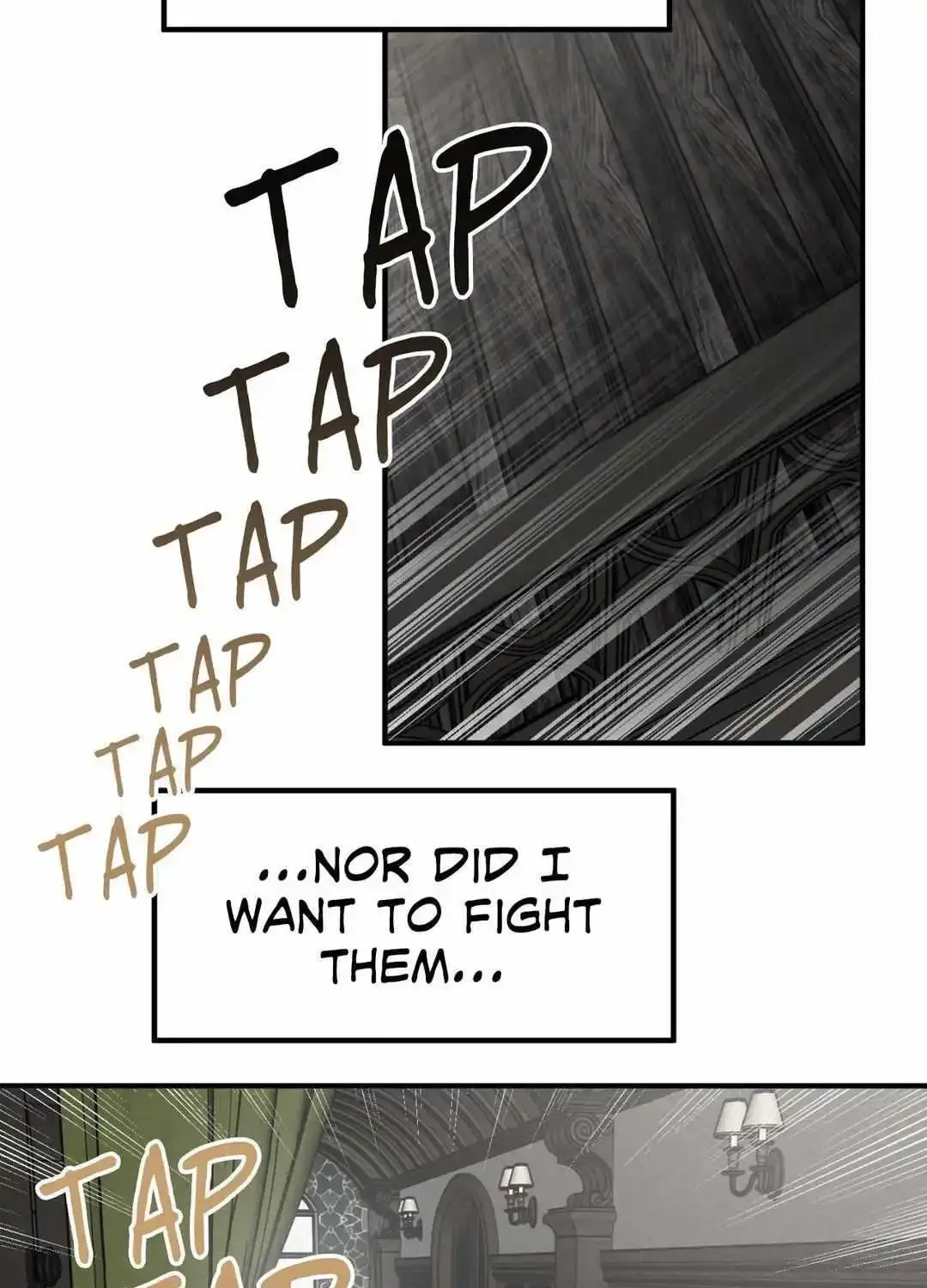 Devil On Top Chapter 40 page 156 - MangaKakalot