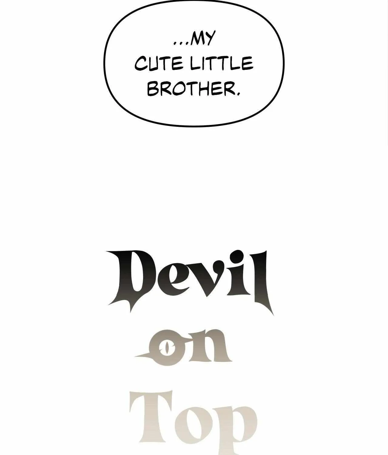 Devil On Top Chapter 5 page 23 - MangaKakalot