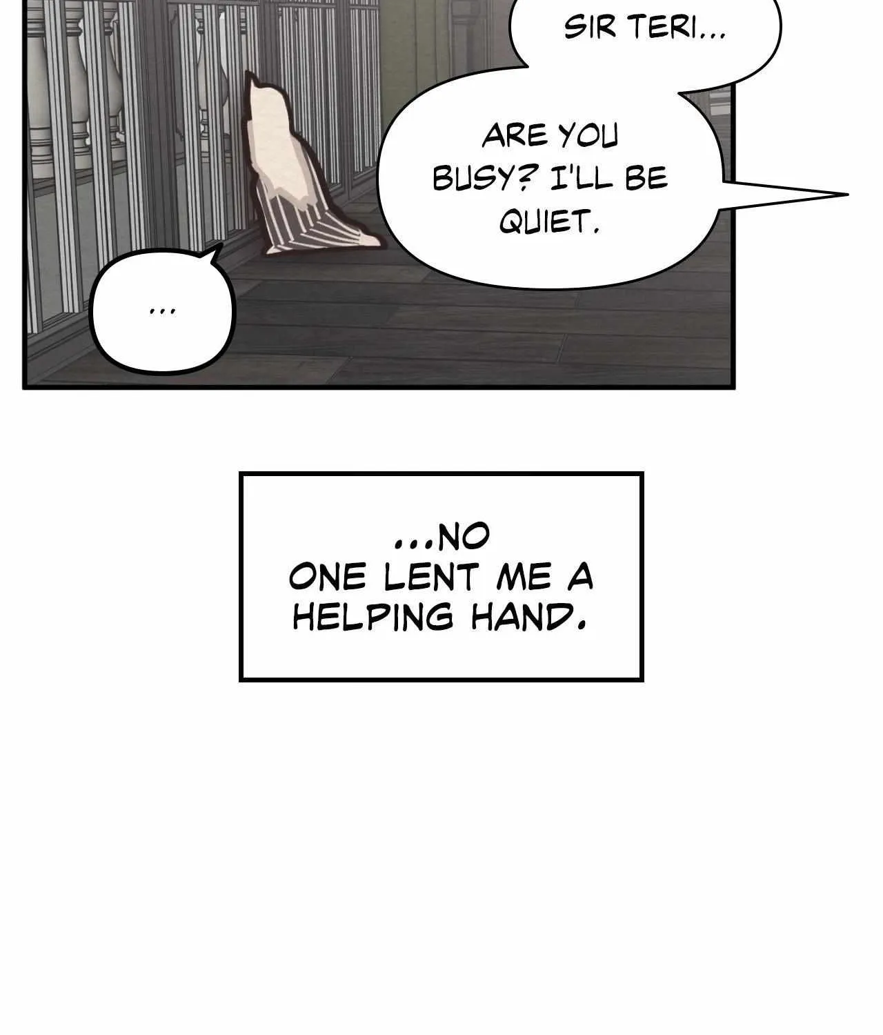 Devil On Top Chapter 5 page 87 - MangaKakalot