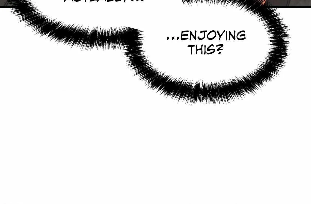 Devil On Top Chapter 6 page 119 - MangaKakalot