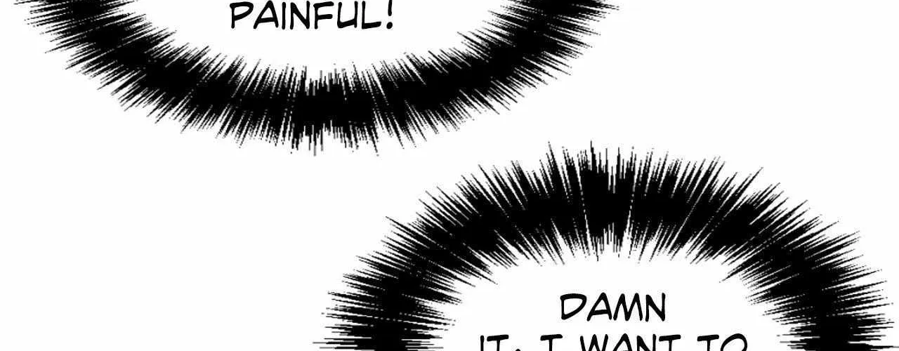 Devil On Top Chapter 6 page 48 - MangaKakalot