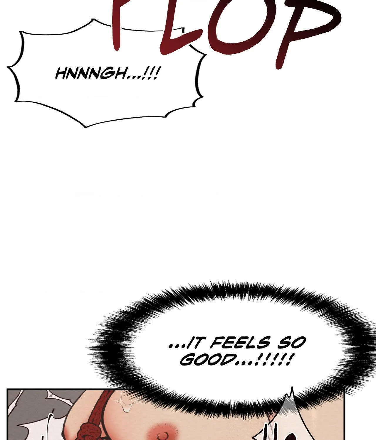 Devil On Top Chapter 7 page 30 - MangaKakalot