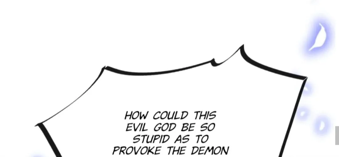 Devil