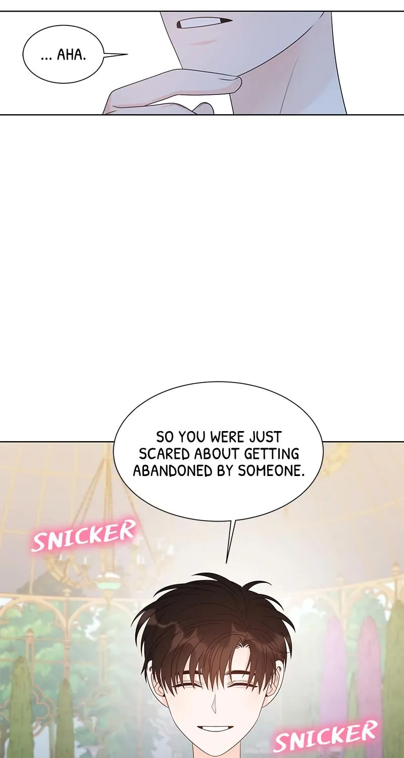 Devil Sugar Blood - Page 7