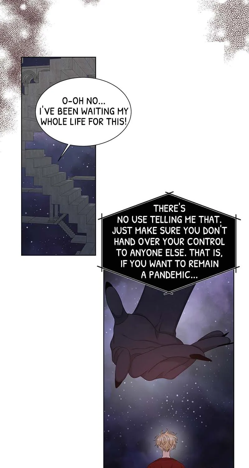 Devil Sugar Blood - Page 30