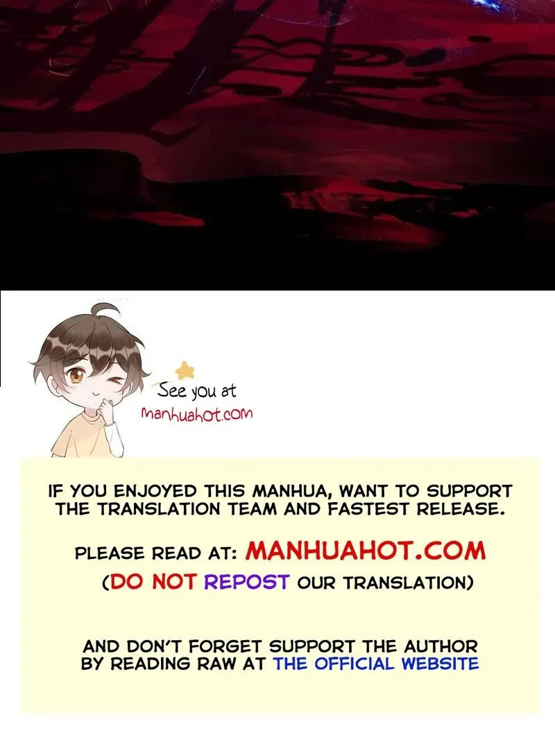 Devil Wants To Hug Chapter 177 page 35 - MangaKakalot