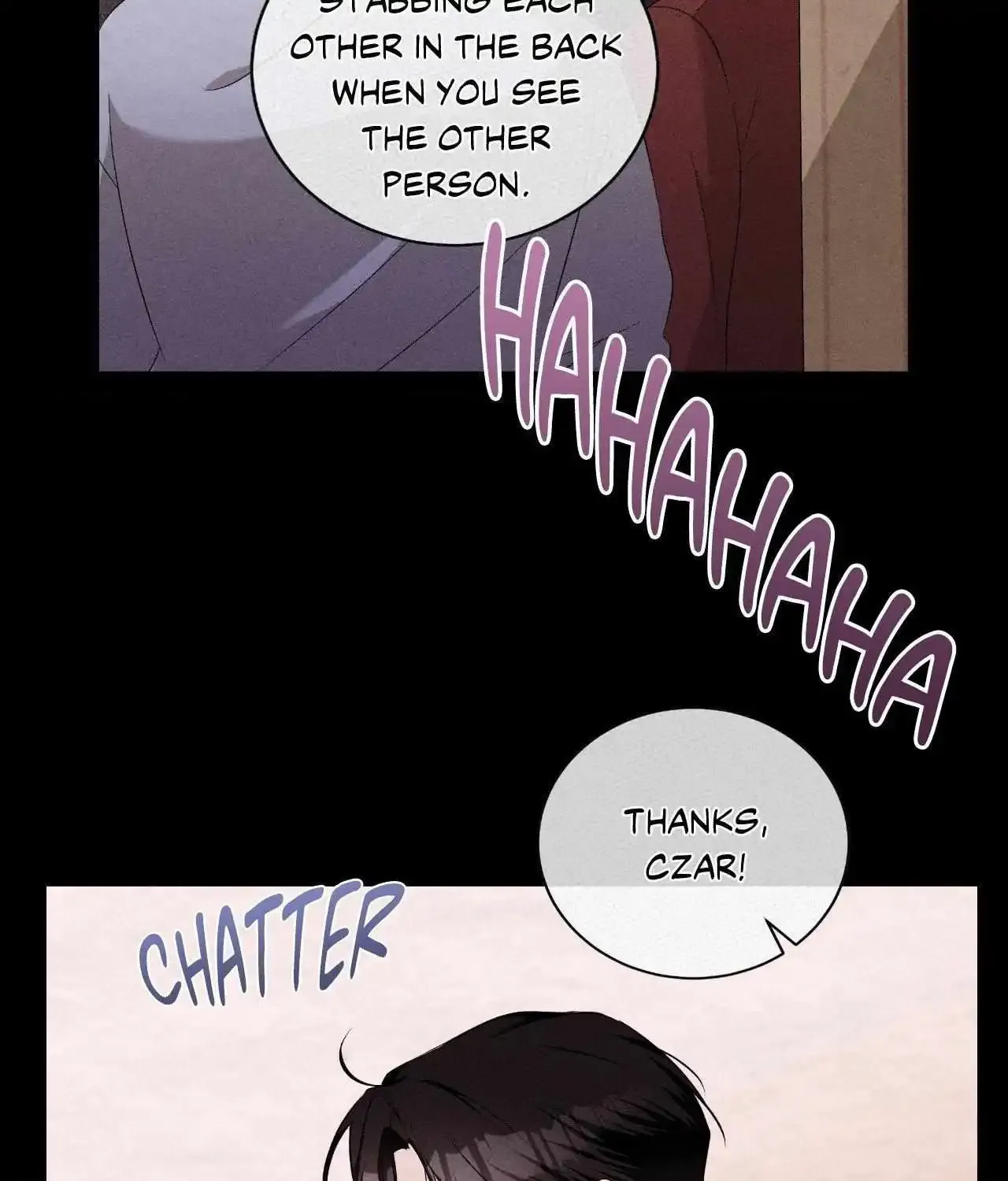 Devil (Yuwon) Chapter 19 page 62 - MangaKakalot