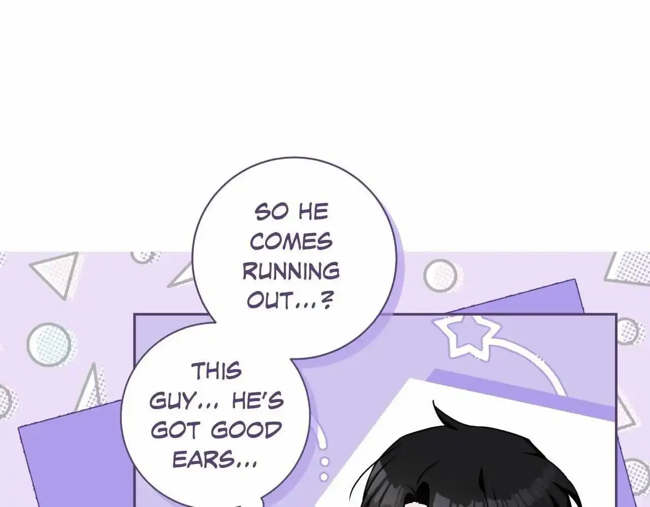 Devil (Yuwon) - Page 35