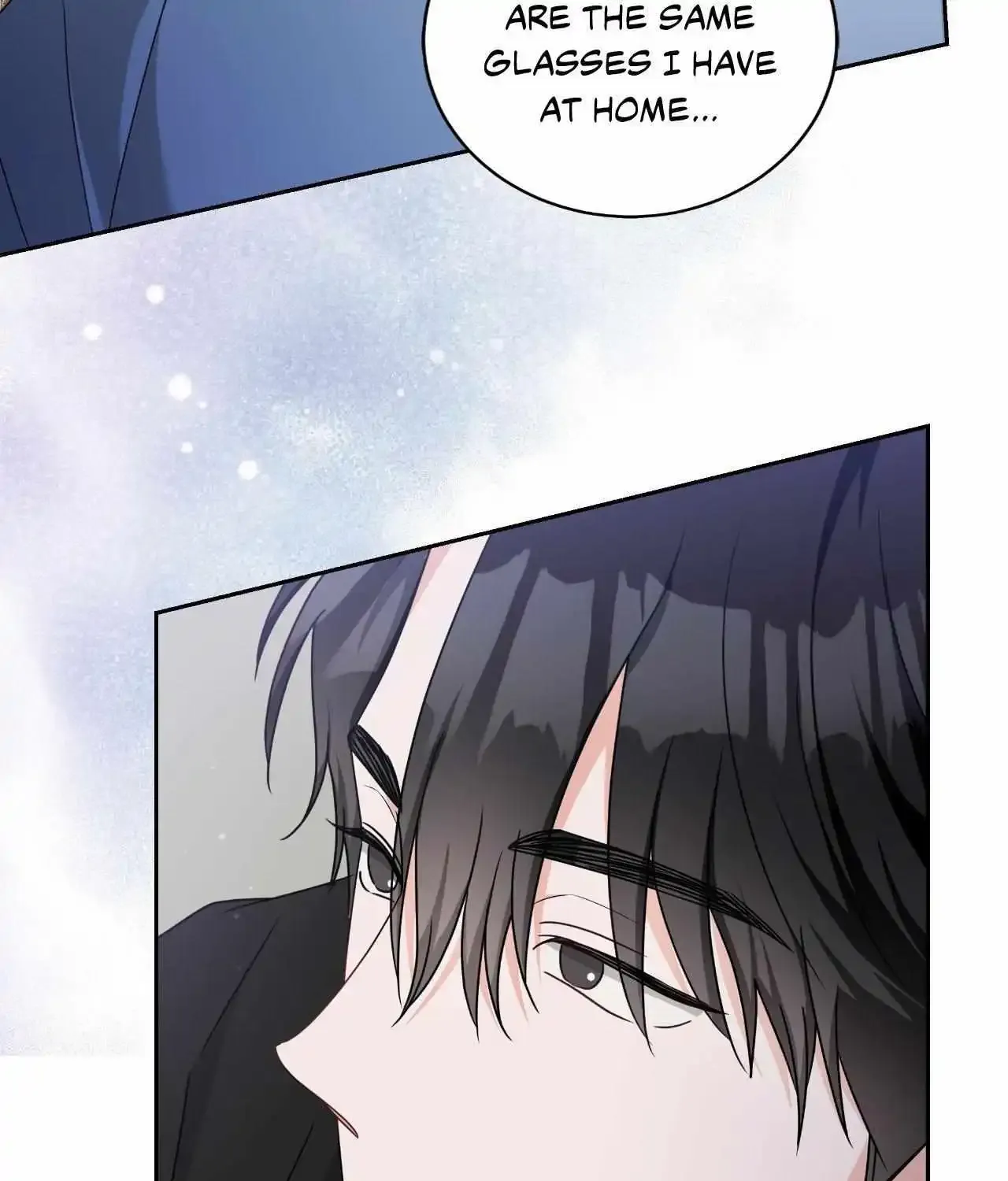 Devil (Yuwon) - Page 82