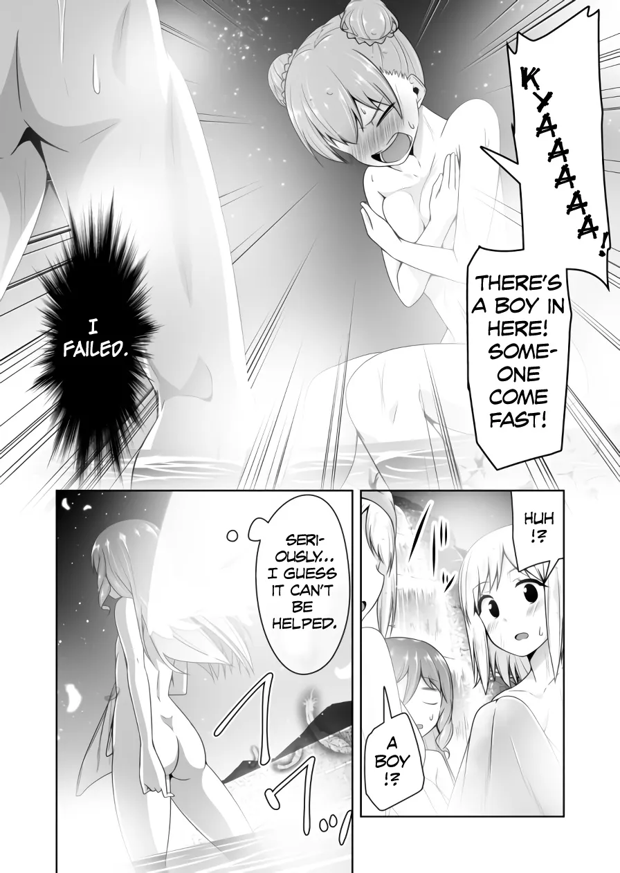 Devilchi - Page 4