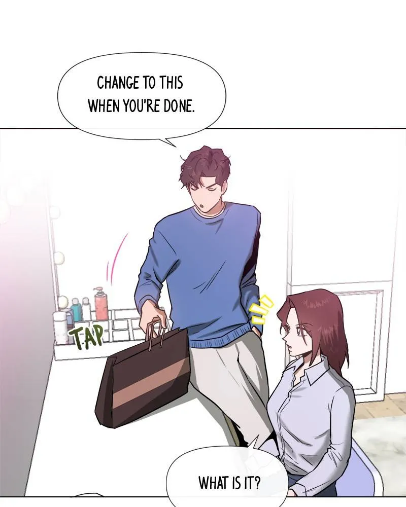 Devilish Romance Chapter 20 page 68 - MangaKakalot