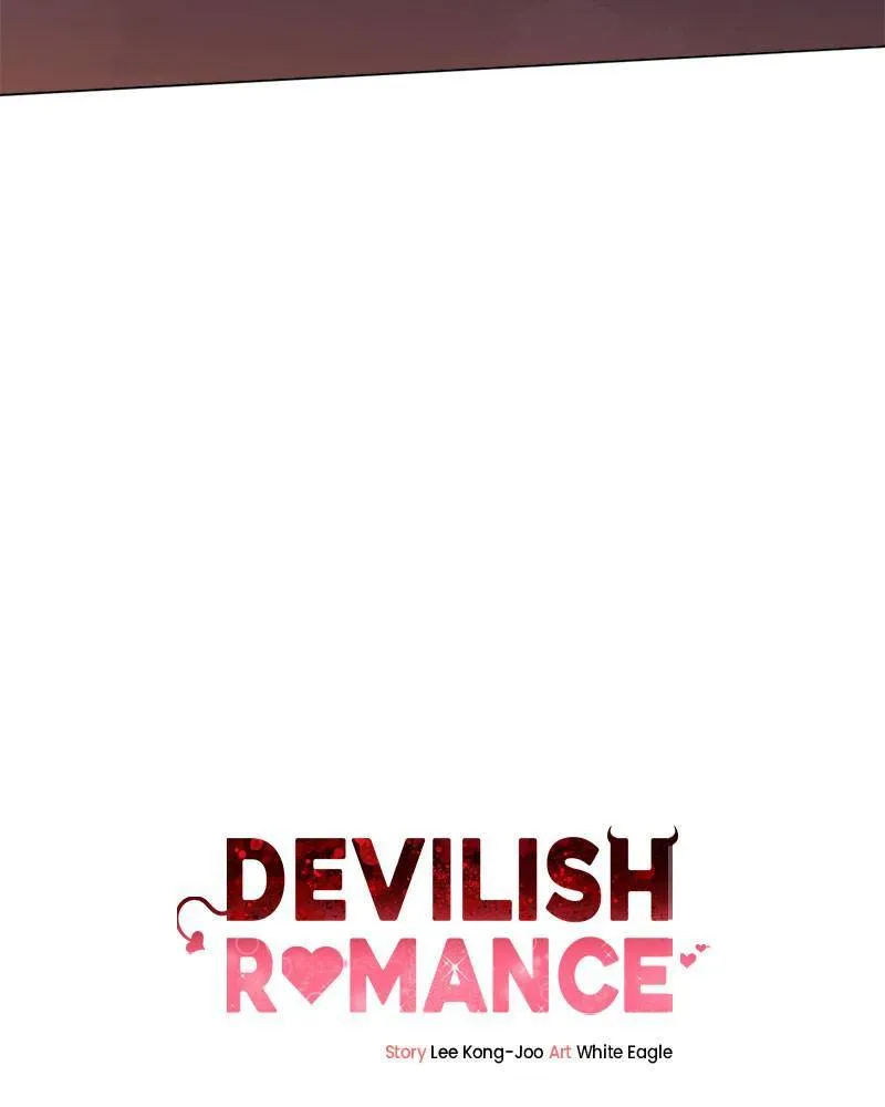 Devilish Romance Chapter 30 page 29 - MangaKakalot