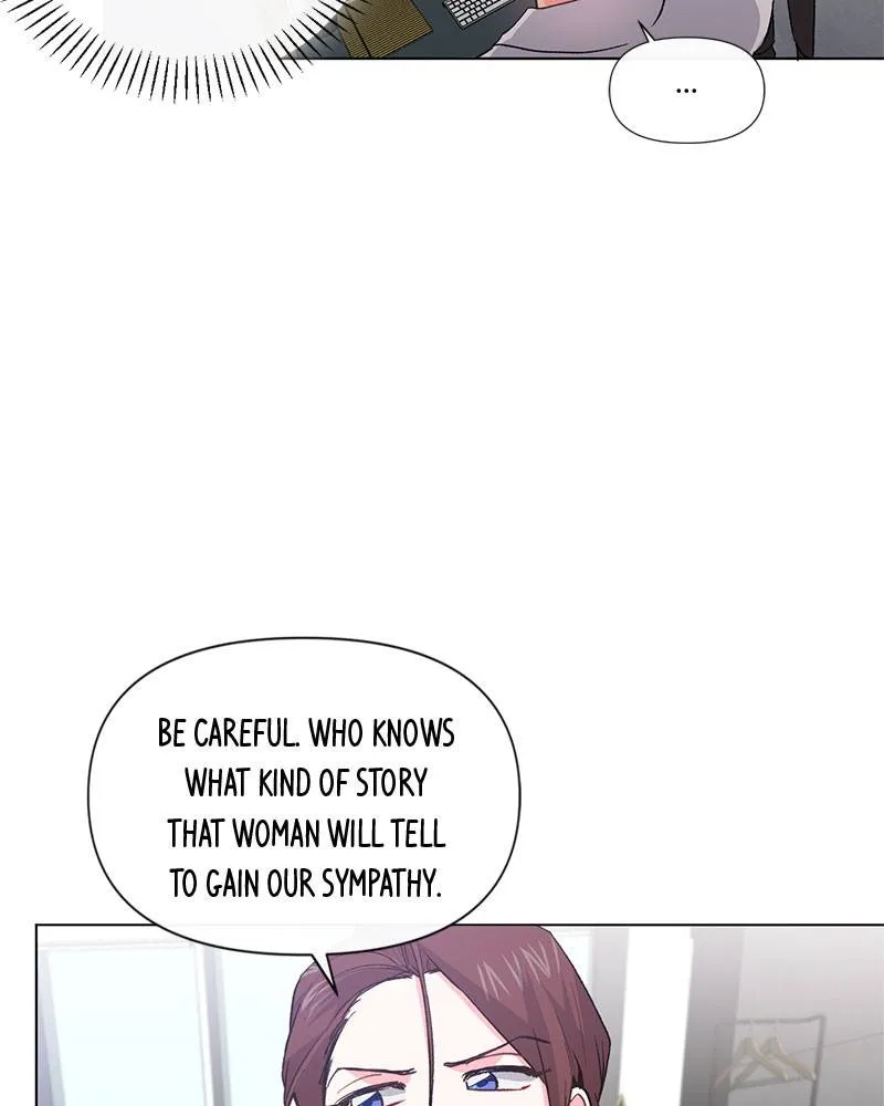 Devilish Romance Chapter 4 page 84 - MangaKakalot