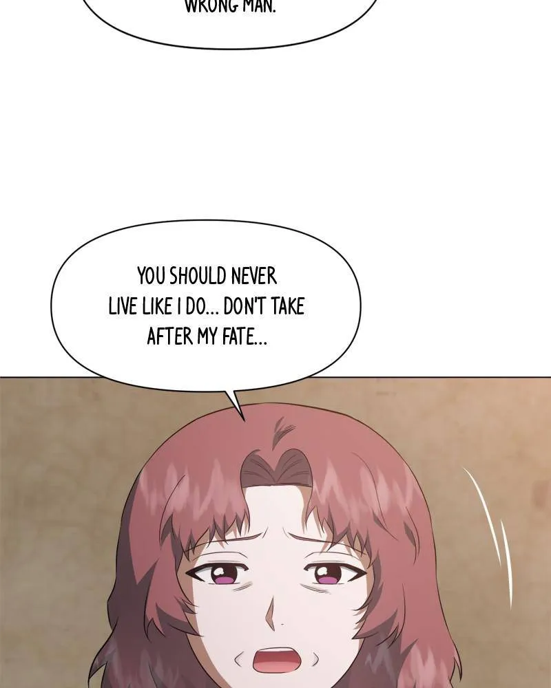 Devilish Romance Chapter 44 page 58 - MangaKakalot