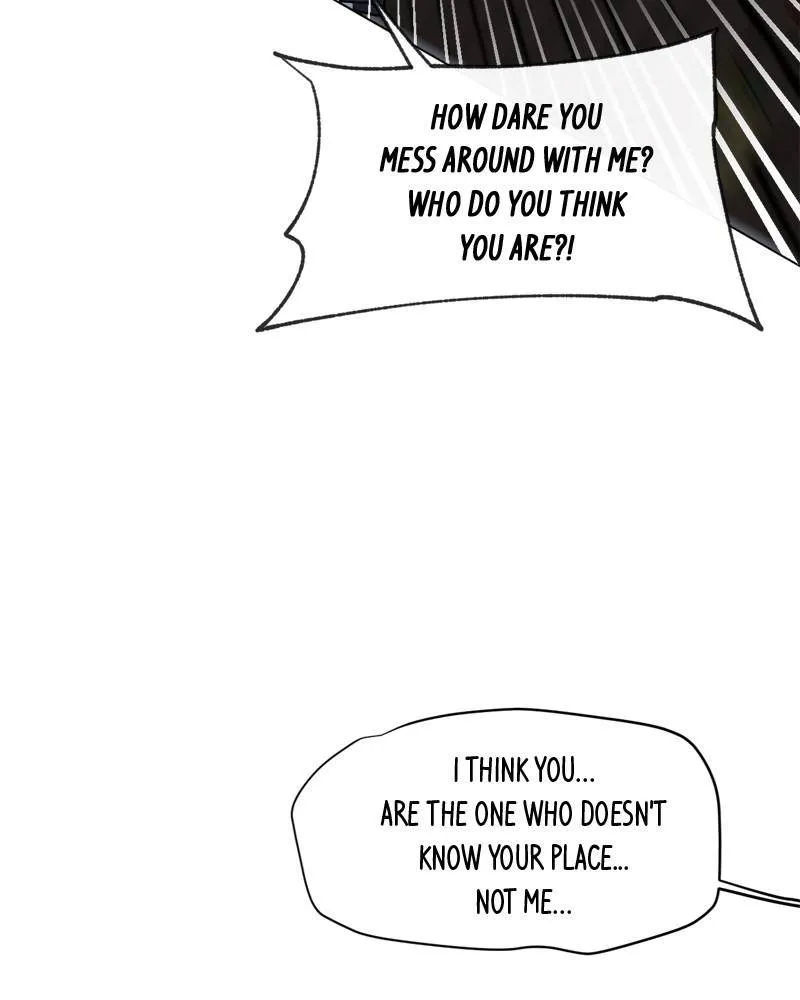 Devilish Romance Chapter 45 page 84 - MangaKakalot