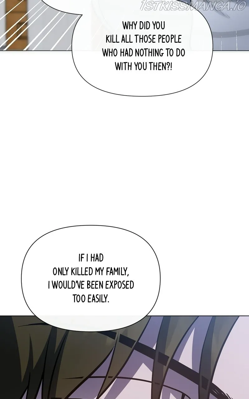 Devilish Romance Chapter 91 page 50 - MangaKakalot