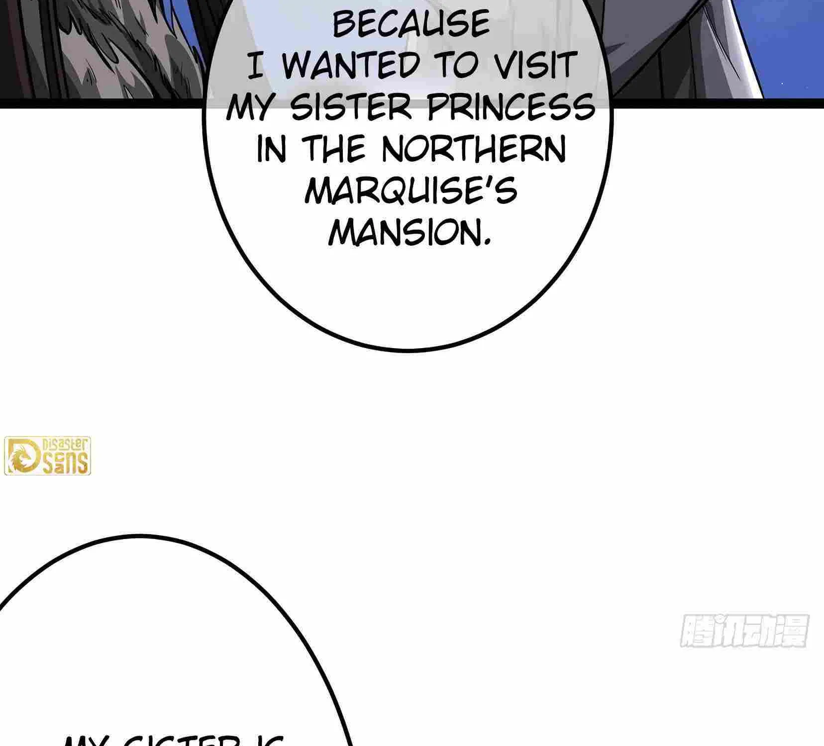 Devil’s Advent Chapter 32 page 52 - MangaKakalot