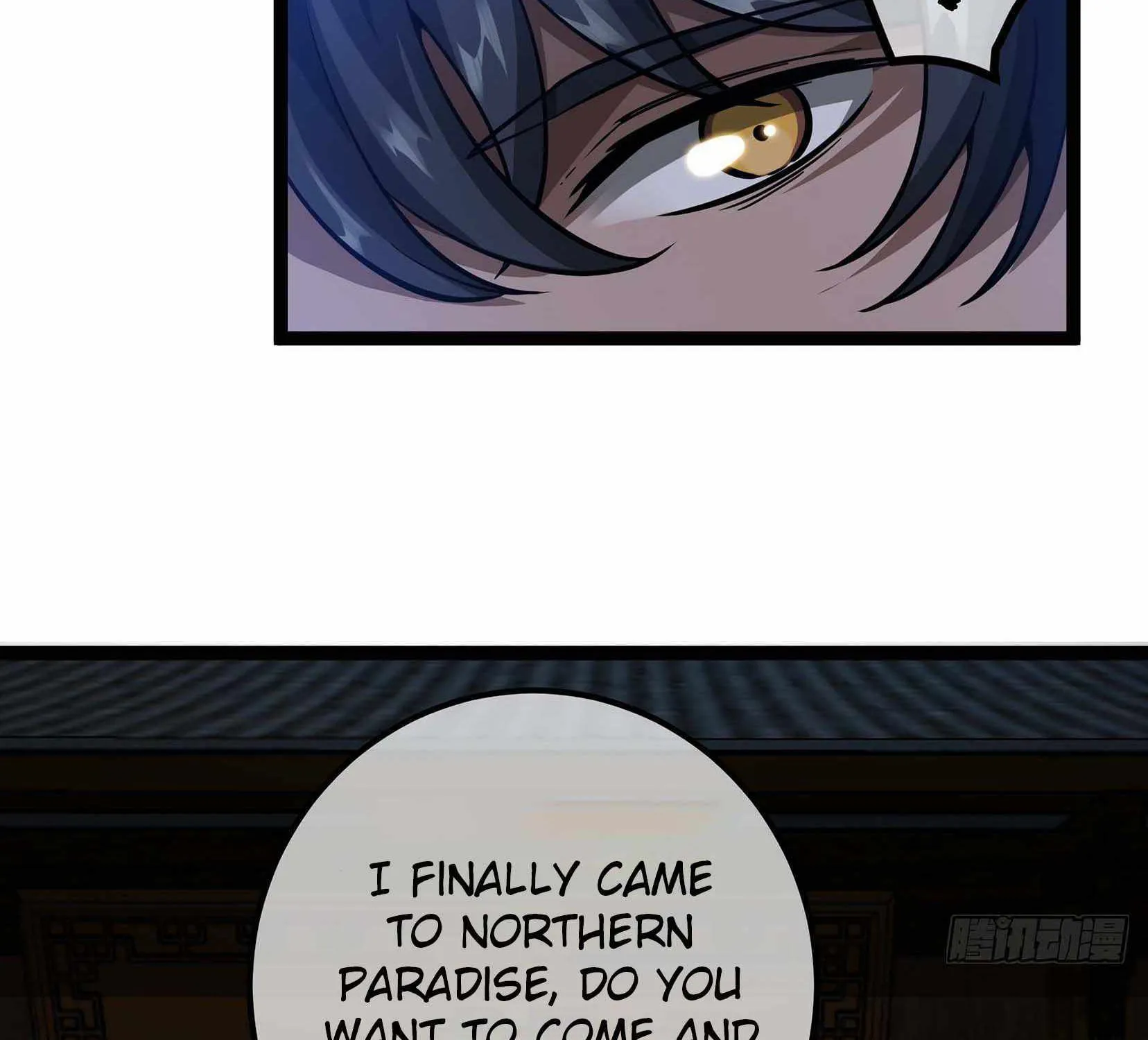 Devil’s Advent Chapter 34 page 74 - MangaKakalot