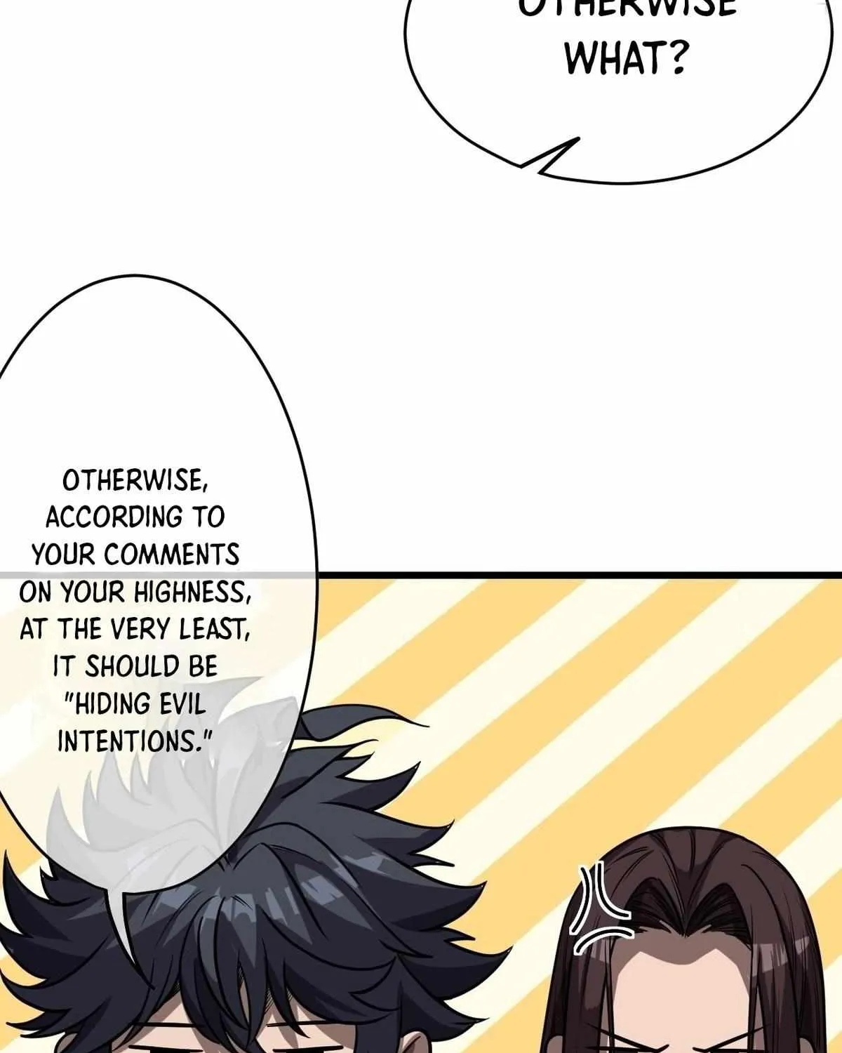 Devil’s Advent Chapter 39 page 49 - MangaKakalot