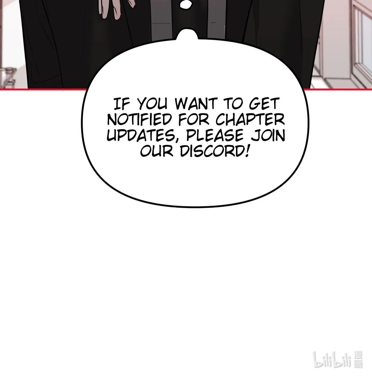 Devil’S Luck Chapter 0 page 62 - MangaKakalot