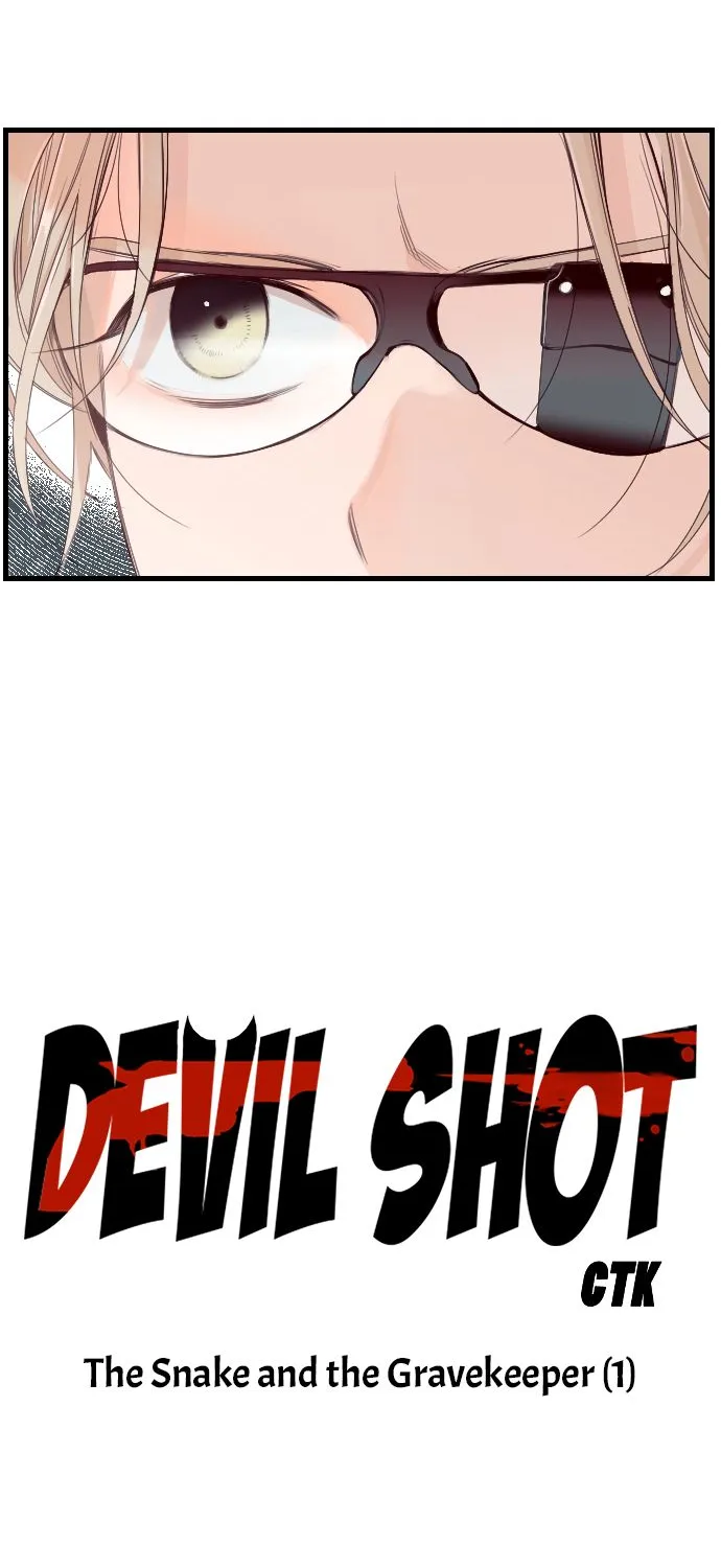 DevilShot - Page 6