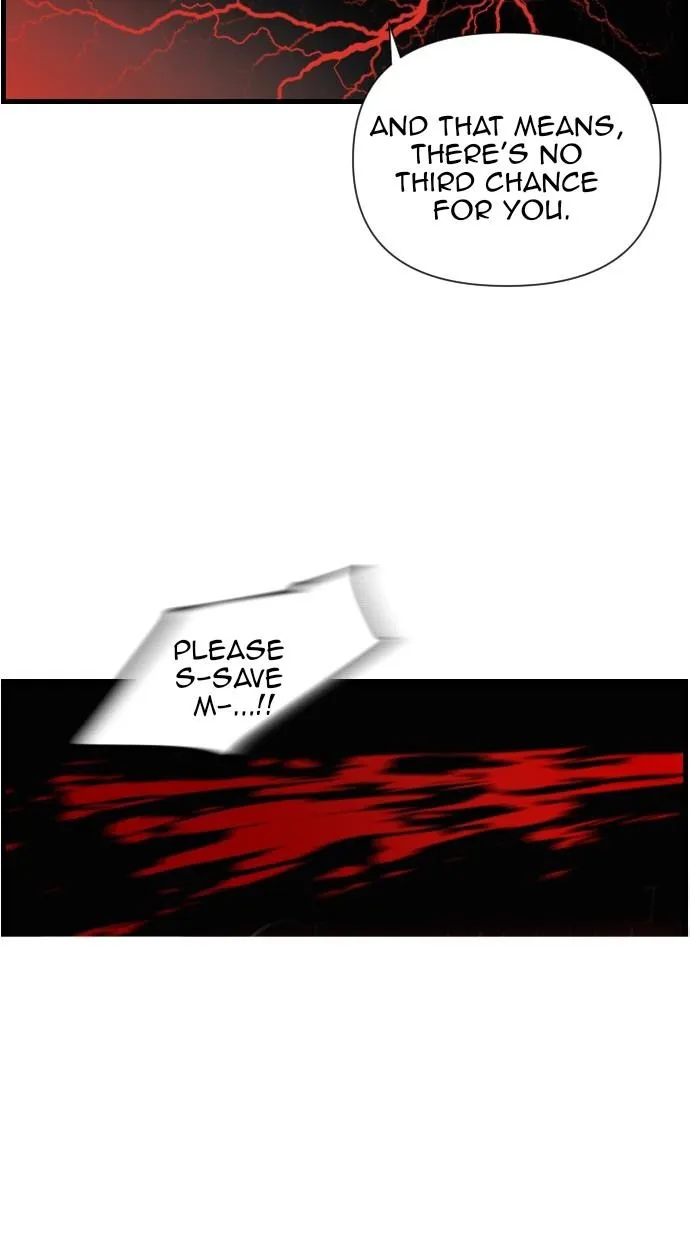 DevilShot - Page 50