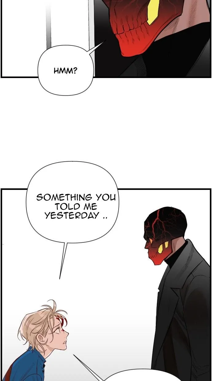 DevilShot - Page 57