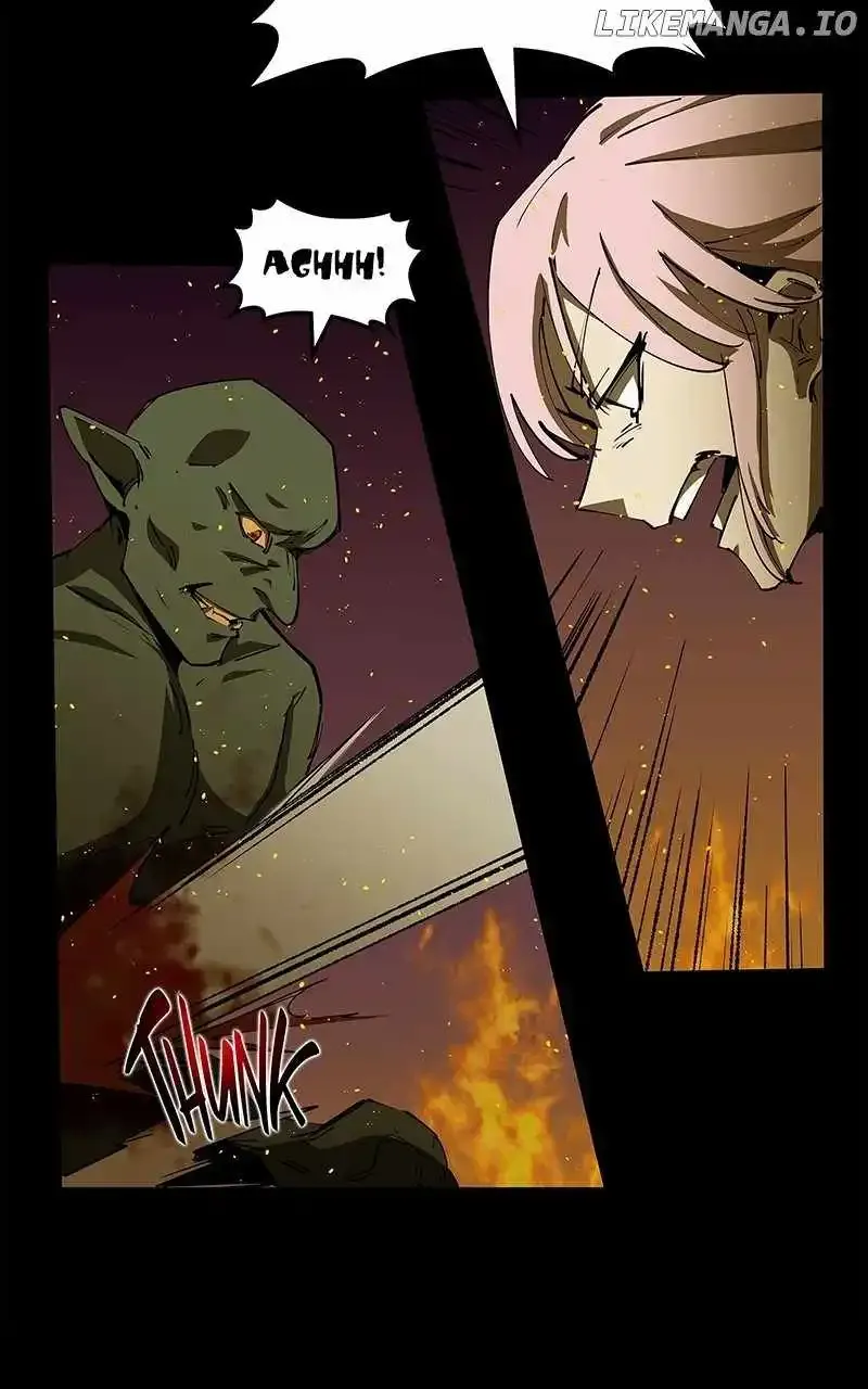 Devilup - Manhwa Chapter 6 page 51 - MangaNato