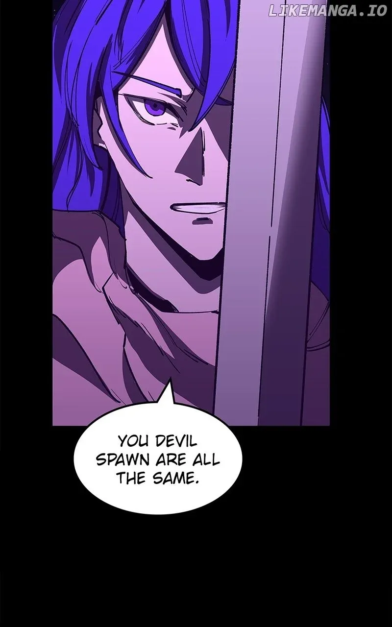 Devilup - Chapter 10 page 63 - MangaNato