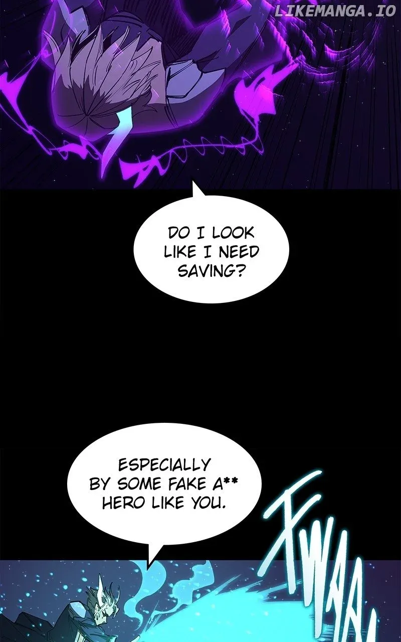 Devilup - Chapter 10 page 67 - MangaNato