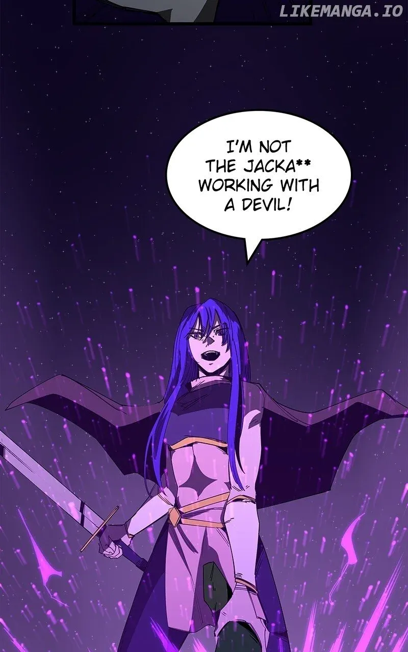 Devilup - Chapter 10 page 70 - MangaNato