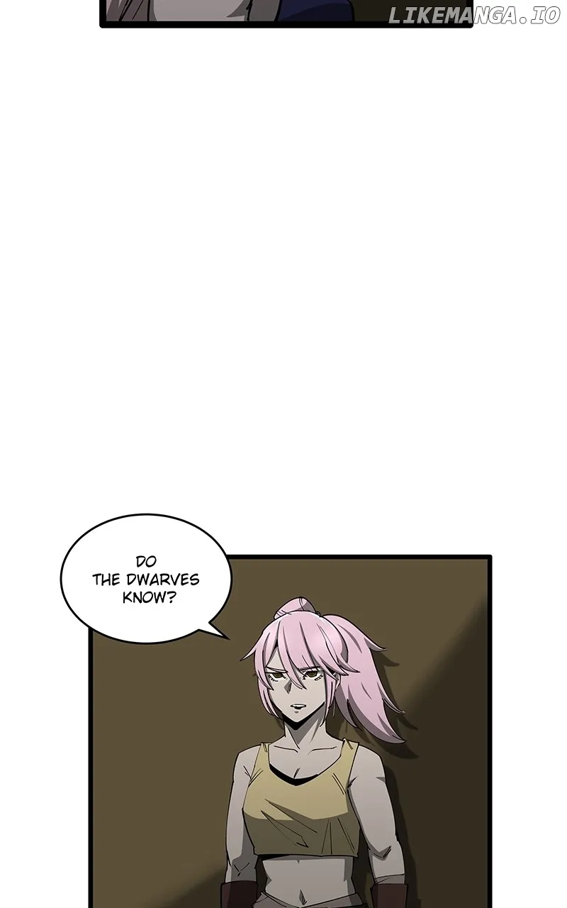 Devilup - Chapter 14 page 38 - MangaNato