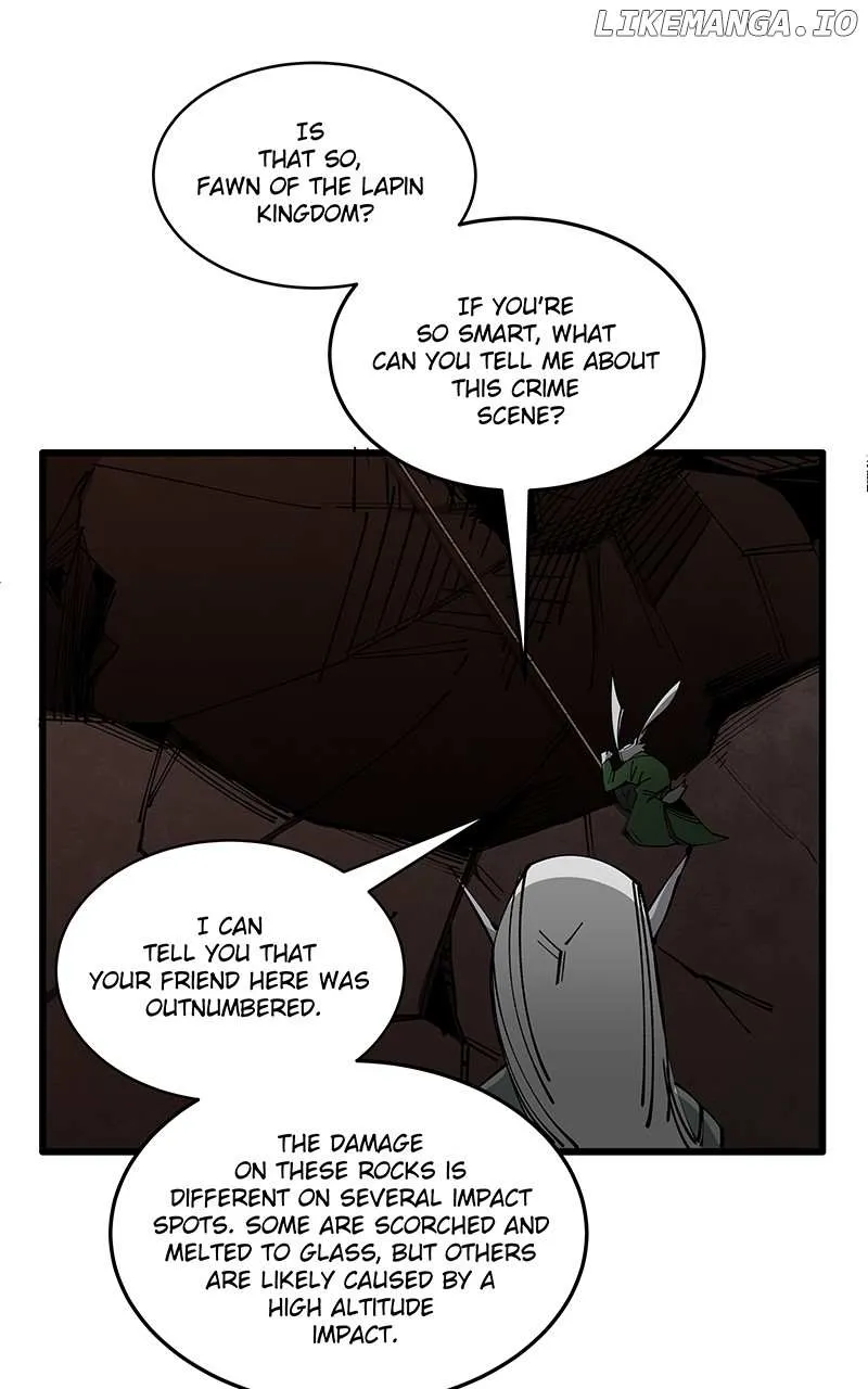 Devilup - Chapter 15 page 48 - MangaNato