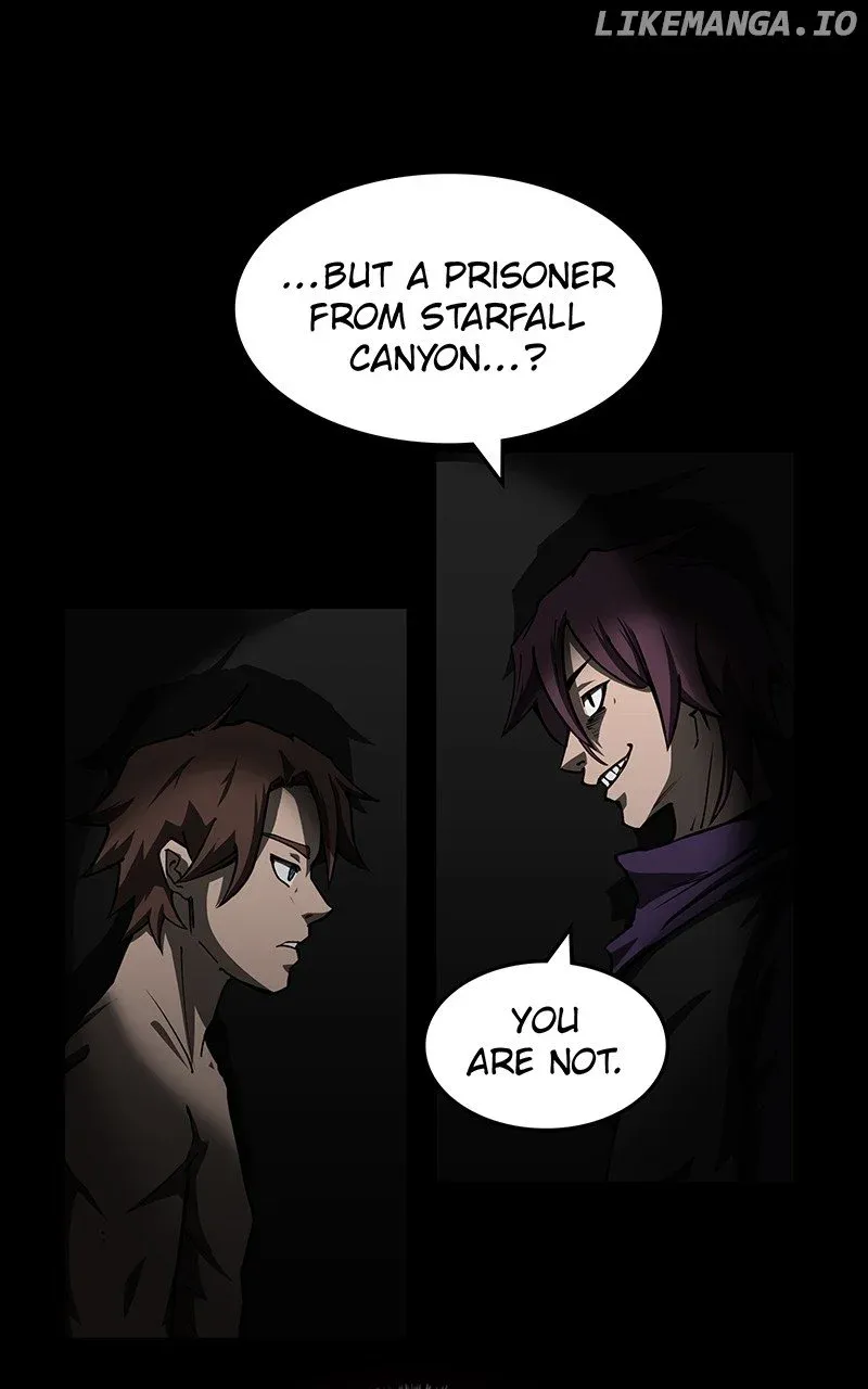 Devilup - Chapter 4 page 26 - MangaNato