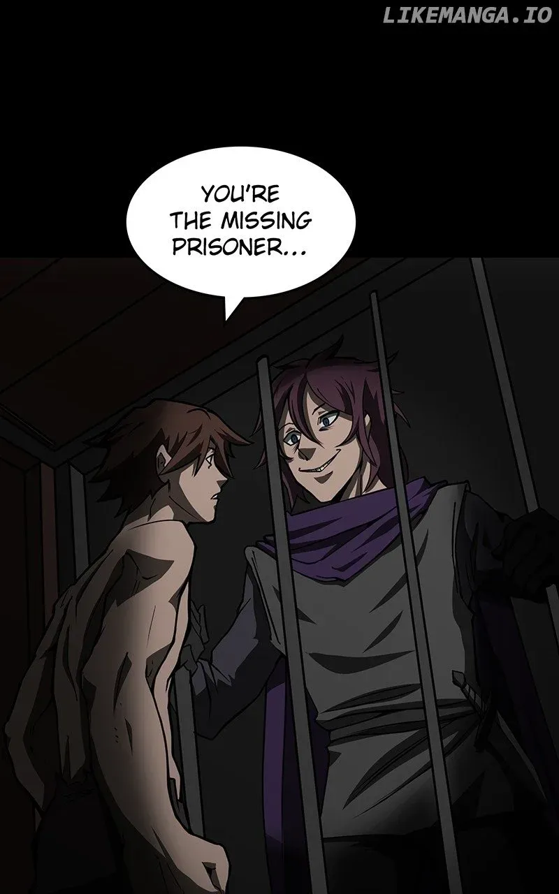 Devilup - Chapter 4 page 29 - MangaNato