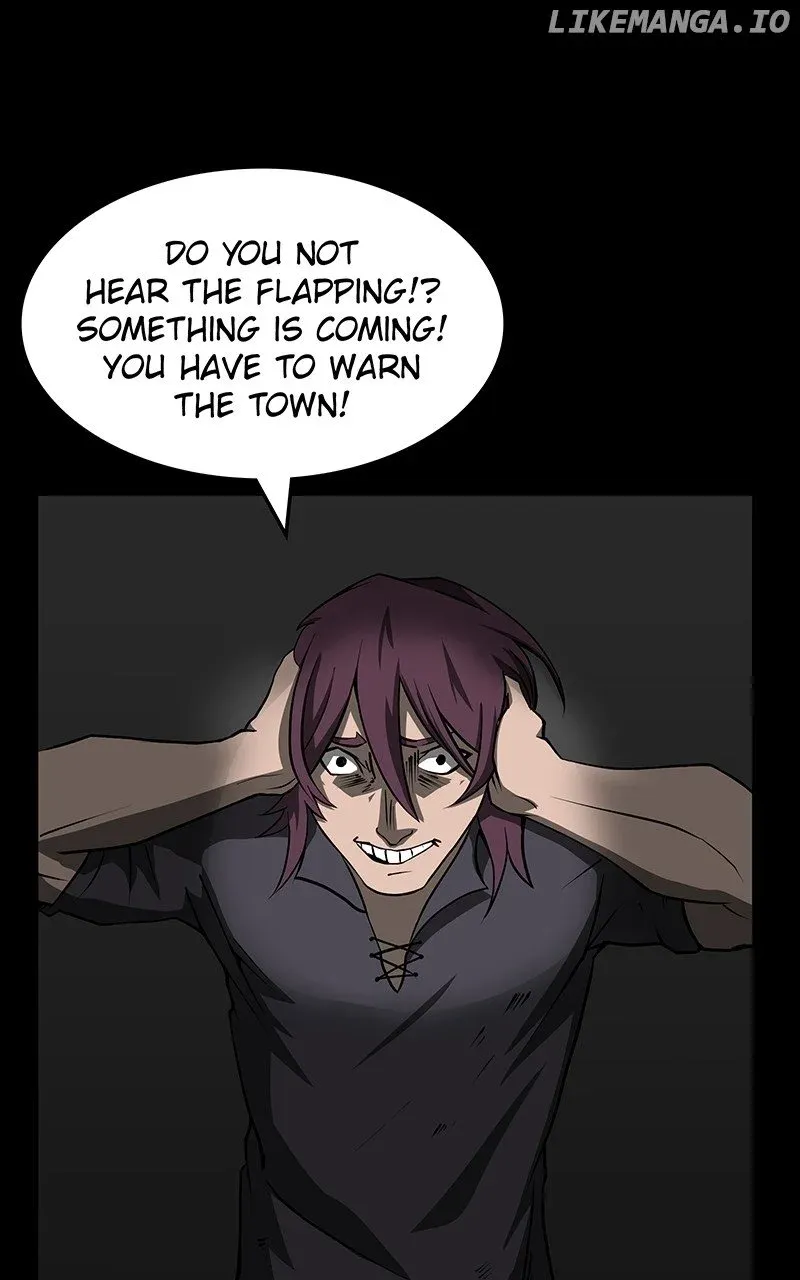 Devilup - Chapter 4 page 41 - MangaNato