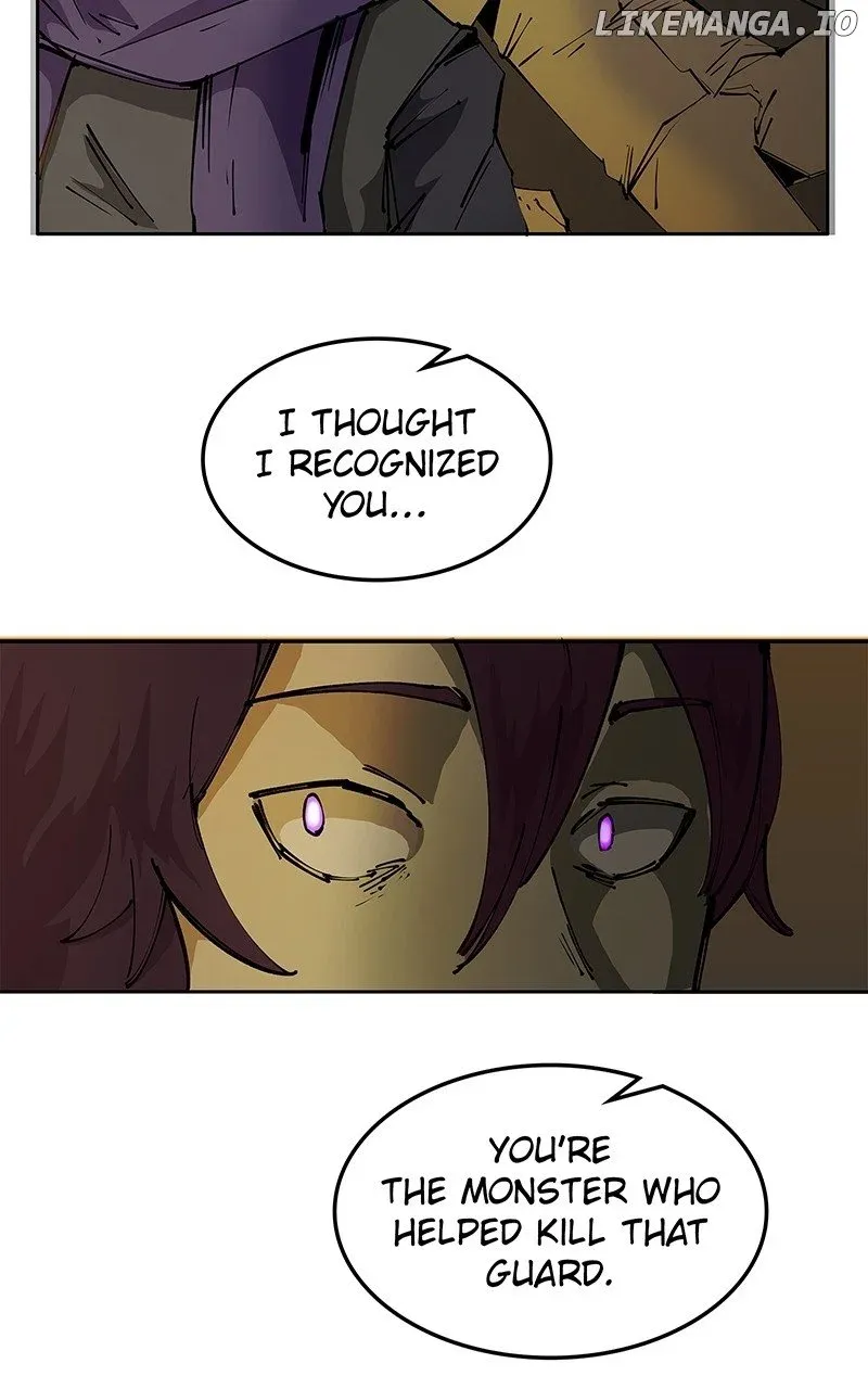 Devilup - Chapter 4 page 77 - MangaNato