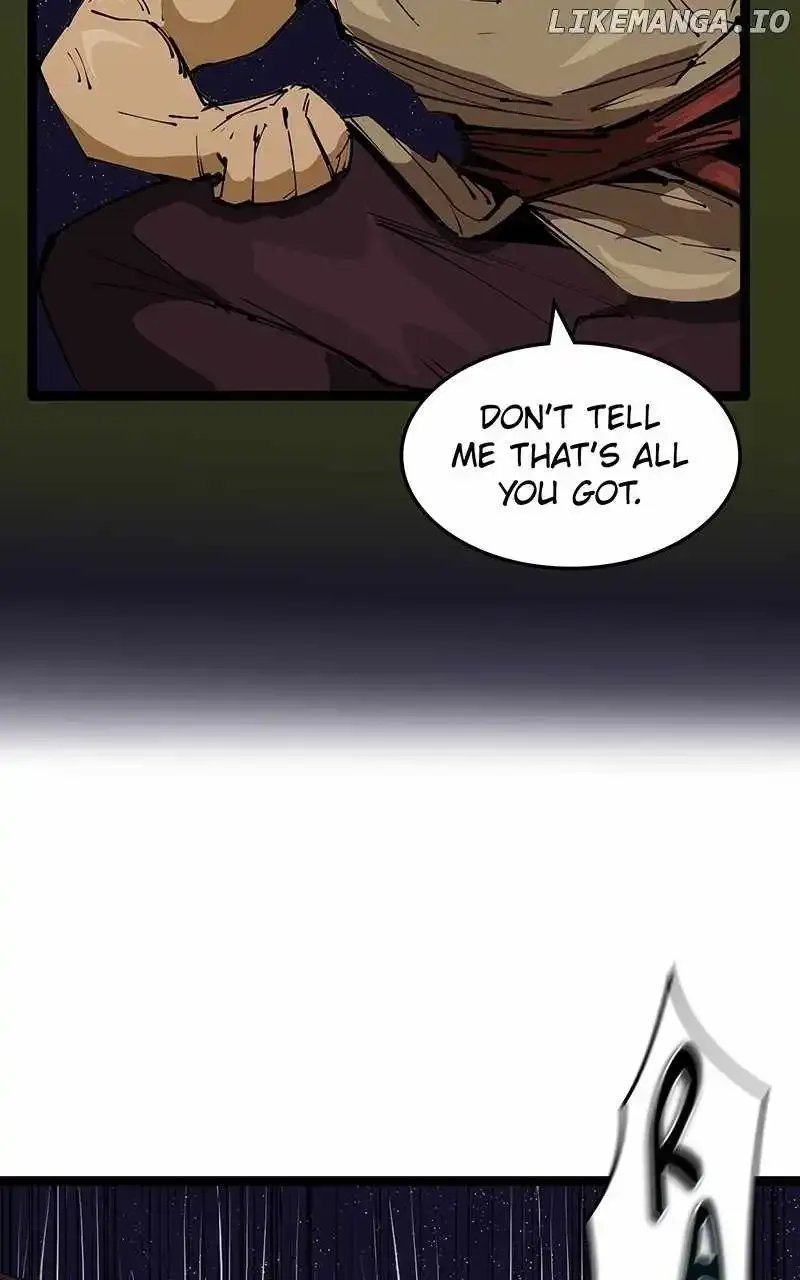 Devilup - Chapter 6 page 41 - MangaNato