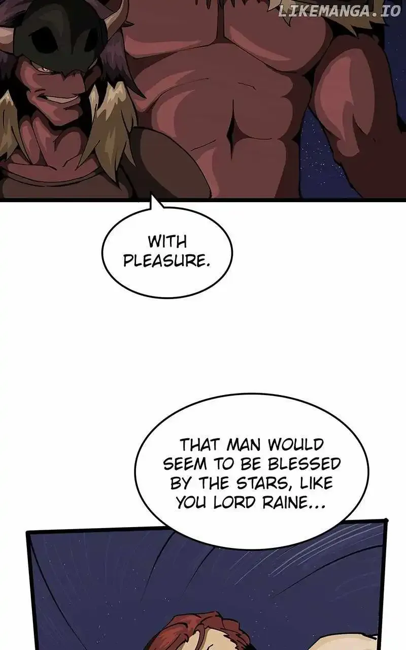 Devilup - Chapter 6 page 7 - MangaNato