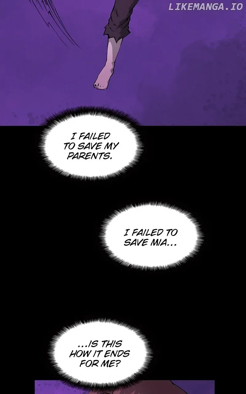 Devilup - Chapter 7 page 8 - MangaNato