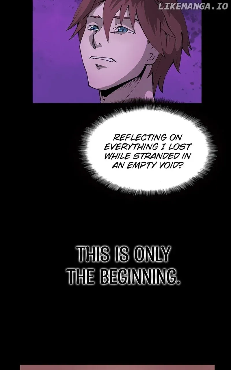 Devilup - Chapter 7 page 9 - MangaNato