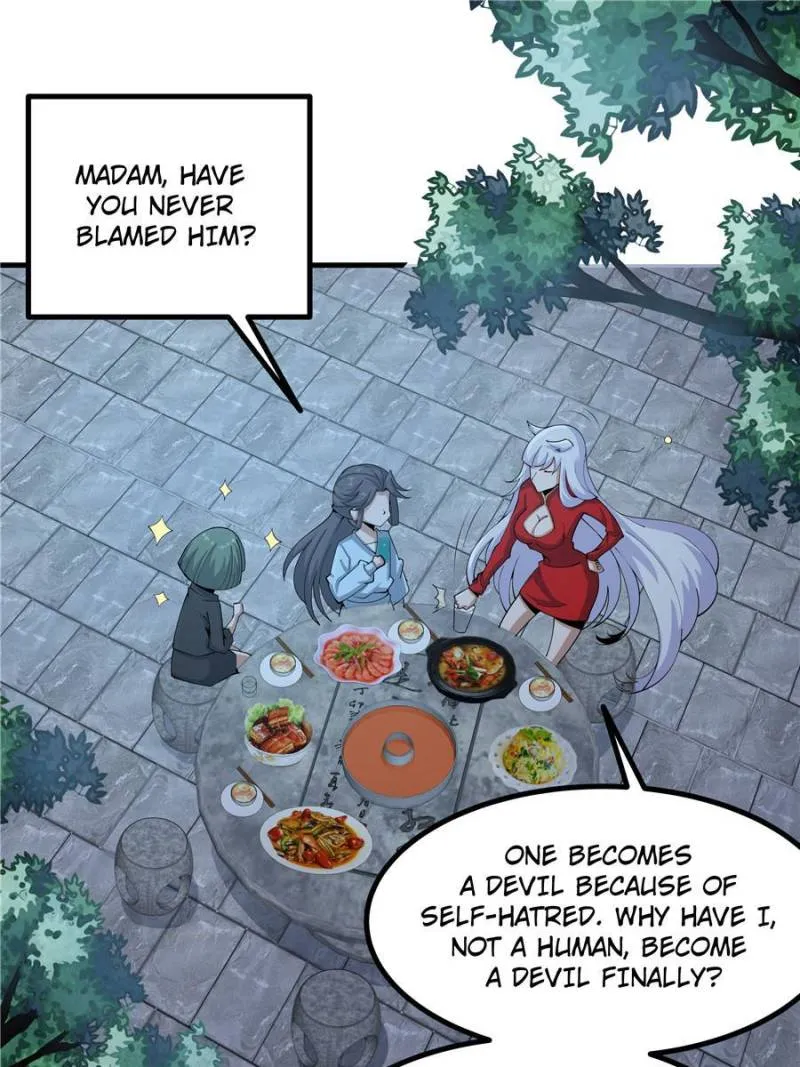 Di Qiu Di Yi Jian Chapter 109 page 42 - MangaNato